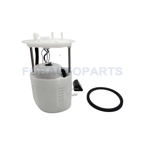 Auto Parts Fuel Pump Assy for Mitsubishi Eclipse Galant 06-12 2.4L 1760A176 1760A177 - image 5